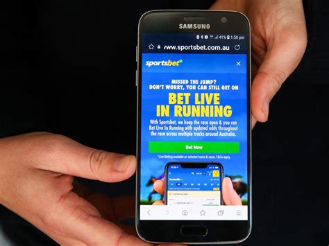 sportsbet austrac|AUSTRAC orders audit of Sportsbet’s and Bet365’s compliance with.